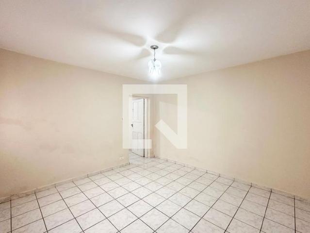 Casa, Vila das Mercês, 1 Quarto, 60 m2 São Paulo