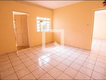 Casa, Vila das Mercês, 1 Quarto, 70 m2 São Paulo