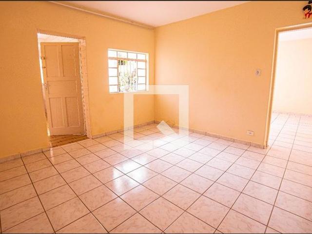 Casa, Vila das Mercês, 1 Quarto, 70 m2 São Paulo
