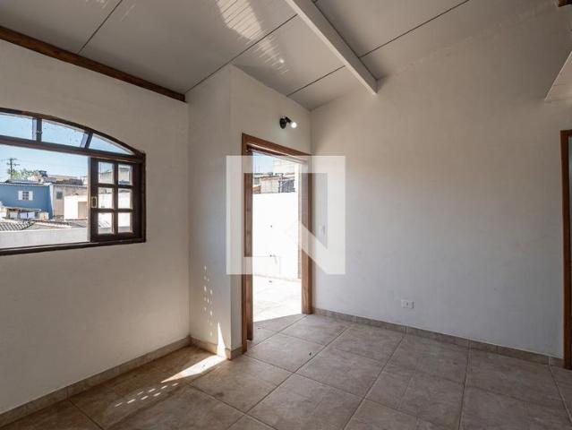 Casa, Vila das Mercês, 1 Quarto, 72 m2 São Paulo