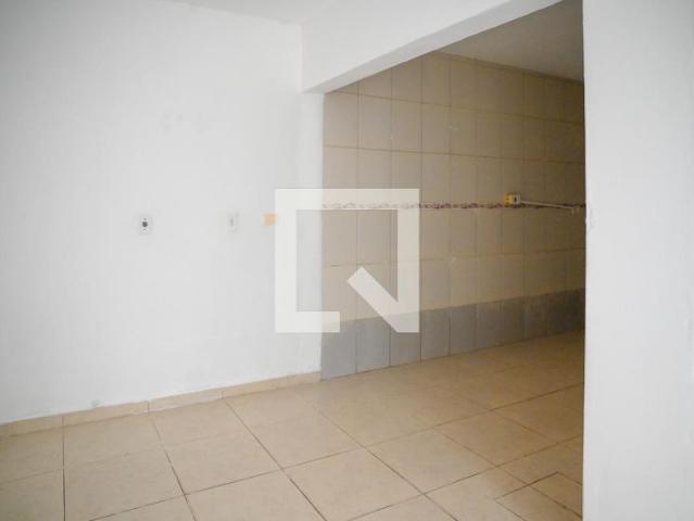 Casa, Vila das Mercês, 1 Quarto, 75 m2 São Paulo