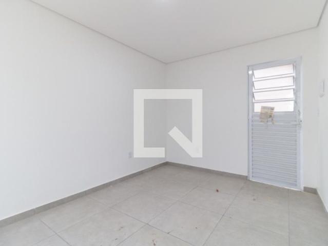 Casa, Vila das Mercês, 1 Quarto, 85 m2 São Paulo