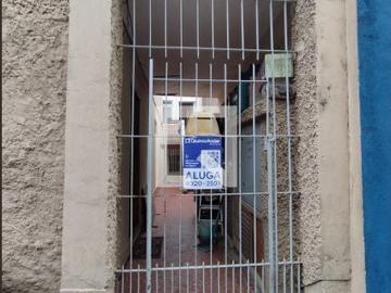 Casa, Vila das Mercês, 1 Quarto, 90 m2 São Paulo