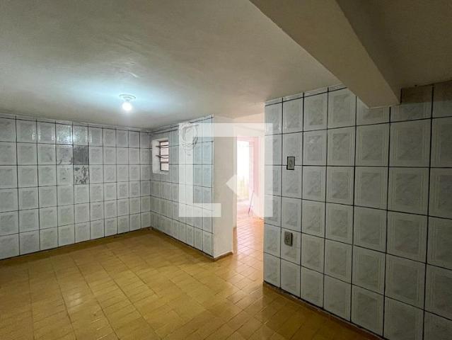 Casa, Vila das Mercês, 1 Quarto, 100 m2 São Paulo