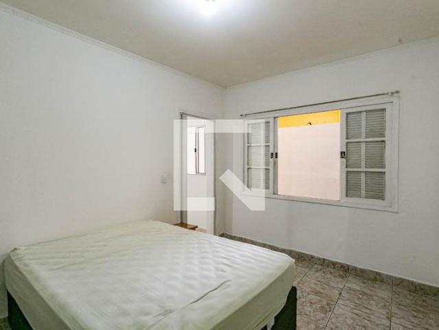Casa, Vila das Mercês, 1 Quarto, 200 m2 São Paulo