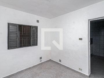 Casa, Vila das Mercês, 1 Quarto, 24 m2 São Paulo