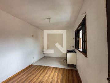 Casa, Vila das Mercês, 1 Quarto, 38 m2 São Paulo