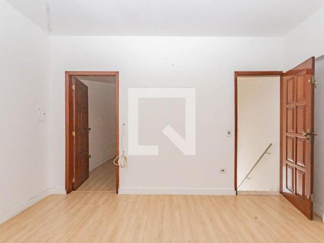Casa, Vila das Mercês, 2 Quartos, 120 m2 São Paulo