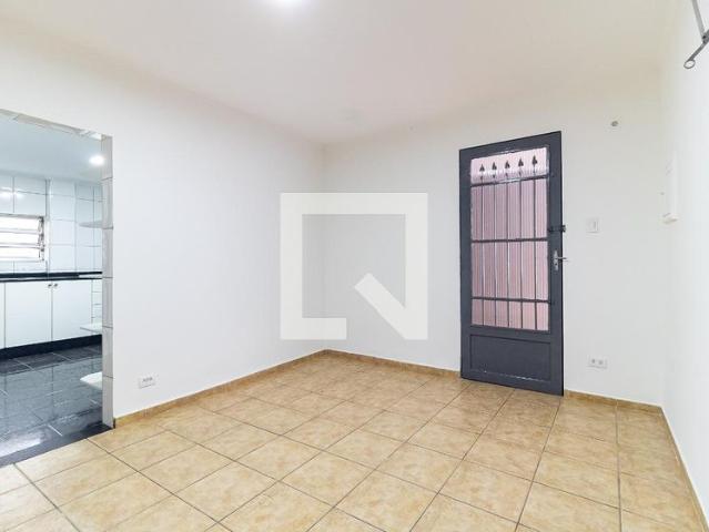 Casa, Vila das Mercês, 2 Quartos, 136 m2 São Paulo