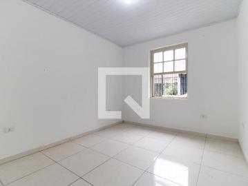 Casa, Vila das Mercês, 2 Quartos, 150 m2 São Paulo
