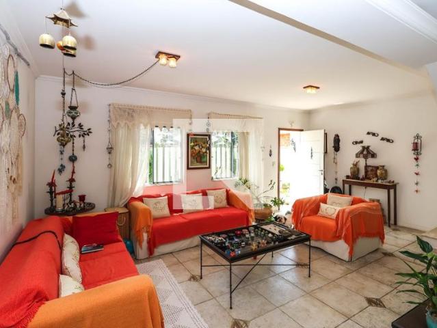 Casa, Vila das Mercês, 3 Quartos, 162 m2 São Paulo