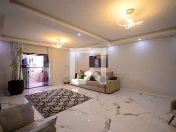 Casa, Vila das Mercês, 3 Quartos, 400 m2 São Paulo