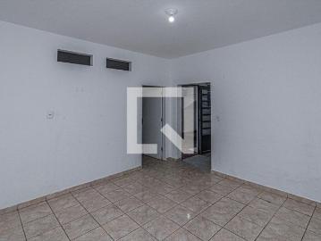 Casa, Vila das Mercês, 2 Quartos, 500 m2 São Paulo
