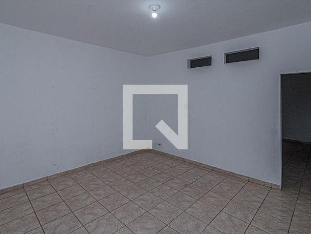 Casa, Vila das Mercês, 2 Quartos, 500 m2 São Paulo