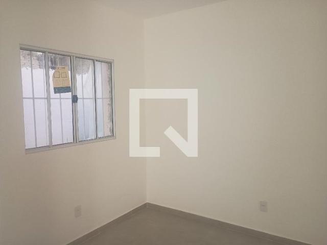 Casa, Vila das Mercês, 2 Quartos, 60 m2 São Paulo