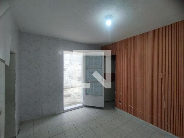 Casa, Vila das Mercês, 2 Quartos, 70 m2 São Paulo