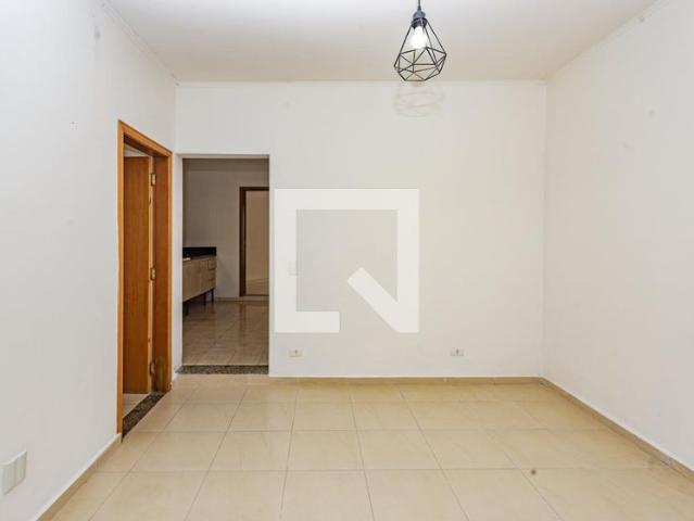 Casa, Vila das Mercês, 2 Quartos, 79 m2 São Paulo