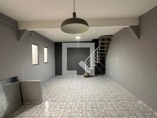 Casa, Vila das Mercês, 2 Quartos, 80 m2 São Paulo