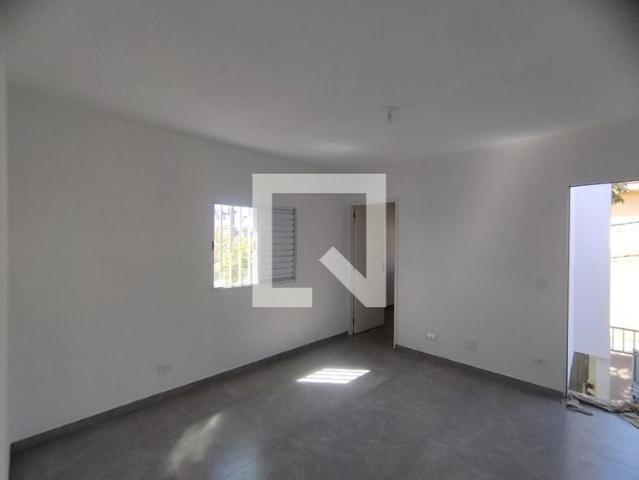 Casa, Vila das Mercês, 2 Quartos, 80 m2 São Paulo