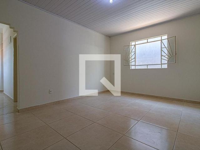 Casa, Vila das Mercês, 2 Quartos, 82 m2 São Paulo