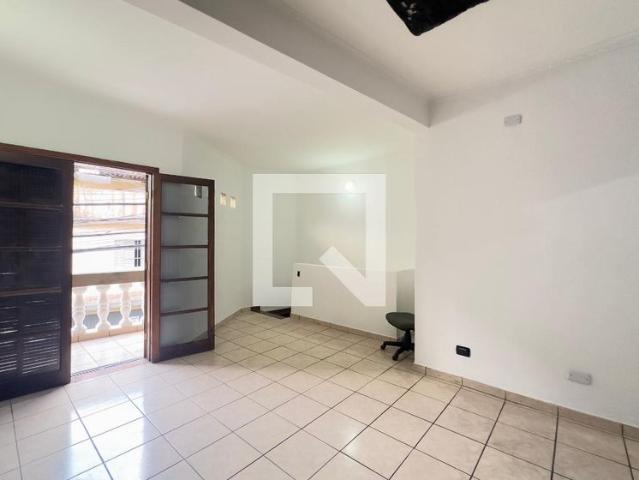 Casa, Vila das Mercês, 3 Quartos, 100 m2 São Paulo