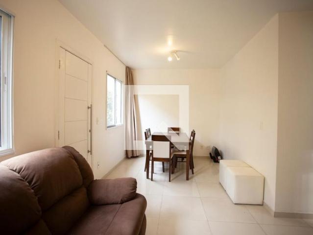 Casa, Vila das Mercês, 3 Quartos, 100 m2 São Paulo