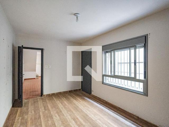 Casa, Vila das Mercês, 3 Quartos, 110 m2 São Paulo