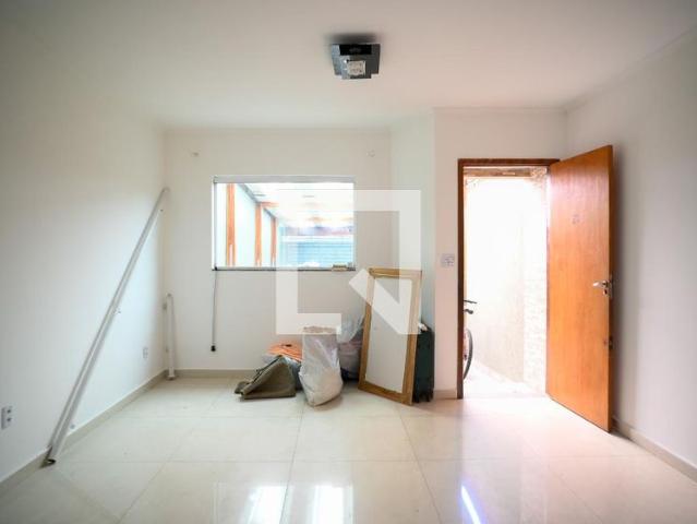 Casa, Vila das Mercês, 3 Quartos, 125 m2 São Paulo