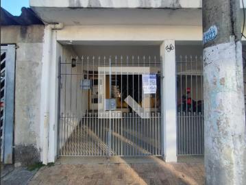 Casa, Vila das Mercês, 3 Quartos, 120 m2 São Paulo