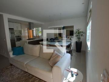 Casa, Vila das Mercês, 3 Quartos, 120 m2 São Paulo