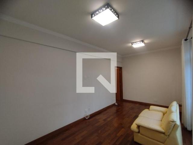 Casa, Vila das Mercês, 3 Quartos, 130 m2 São Paulo