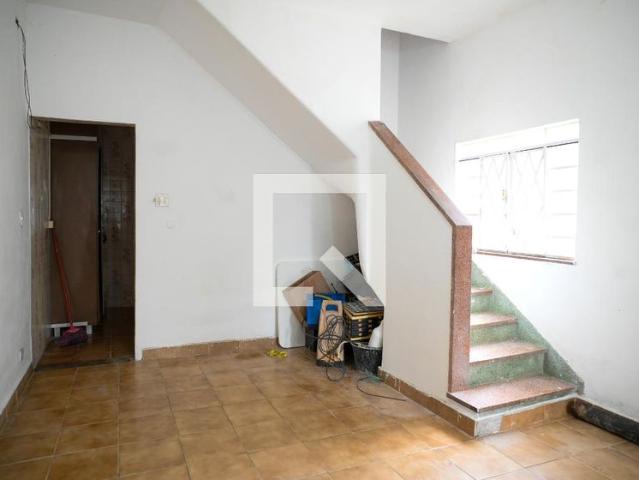 Casa, Vila das Mercês, 3 Quartos, 130 m2 São Paulo