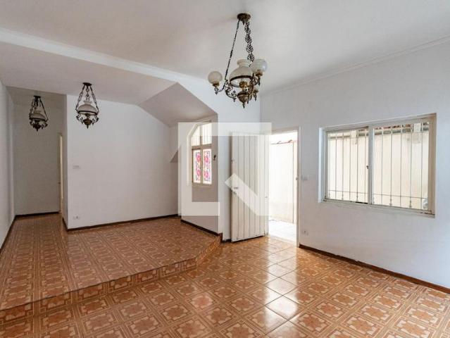 Casa, Vila das Mercês, 3 Quartos, 150 m2 São Paulo