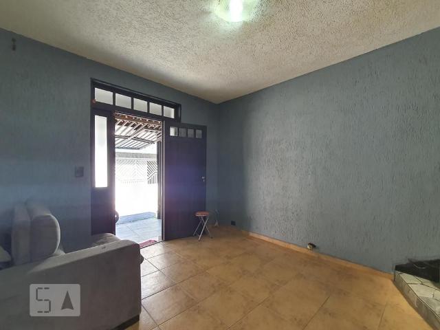 Casa, Vila das Mercês, 3 Quartos, 160 m2 São Paulo