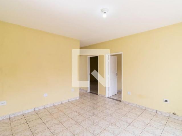 Casa, Vila das Mercês, 3 Quartos, 160 m2 São Paulo