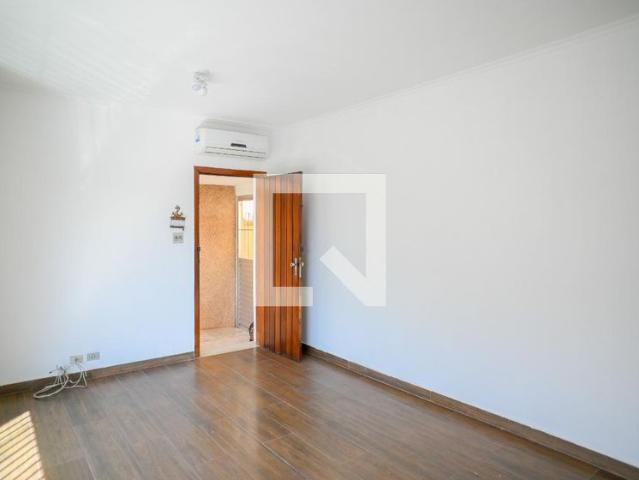 Casa, Vila das Mercês, 3 Quartos, 240 m2 São Paulo