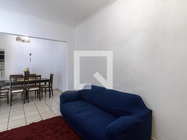 Casa, Vila das Mercês, 3 Quartos, 180 m2 São Paulo