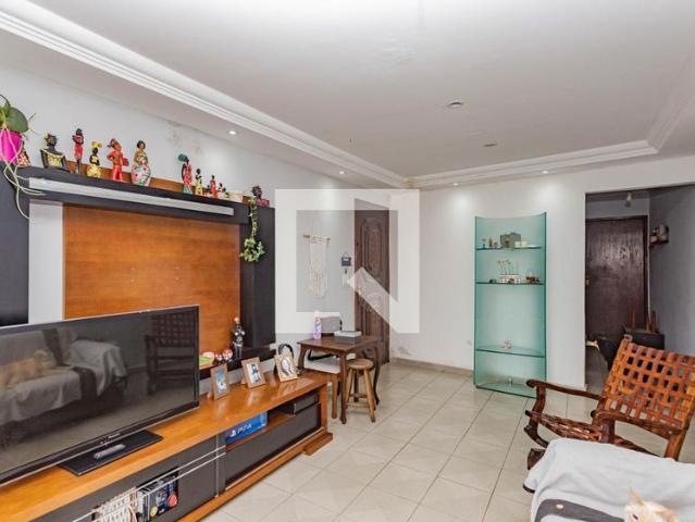 Casa, Vila das Mercês, 3 Quartos, 190 m2 São Paulo