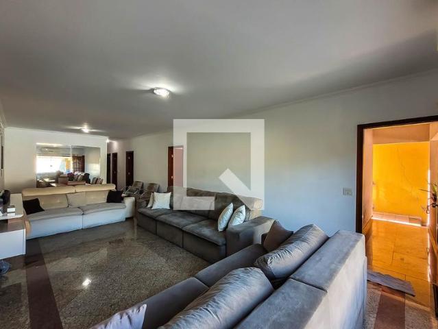 Casa, Vila das Mercês, 3 Quartos, 200 m2 São Paulo