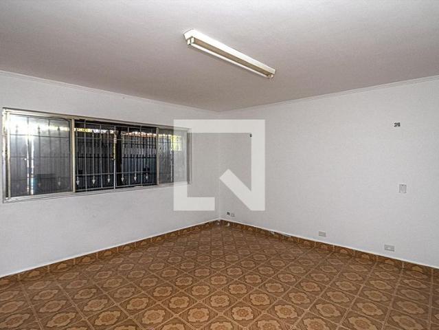 Casa, Vila das Mercês, 3 Quartos, 200 m2 São Paulo
