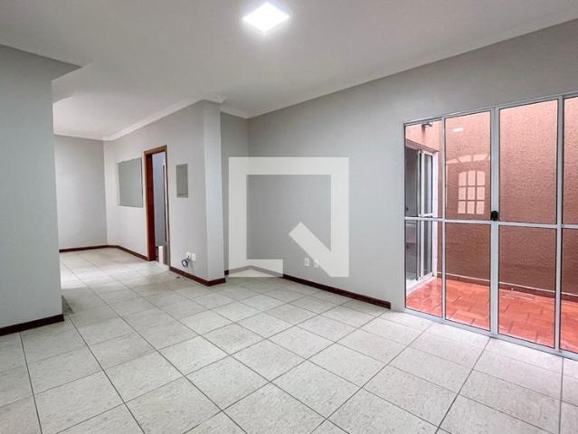 Casa, Vila das Mercês, 3 Quartos, 232 m2 São Paulo