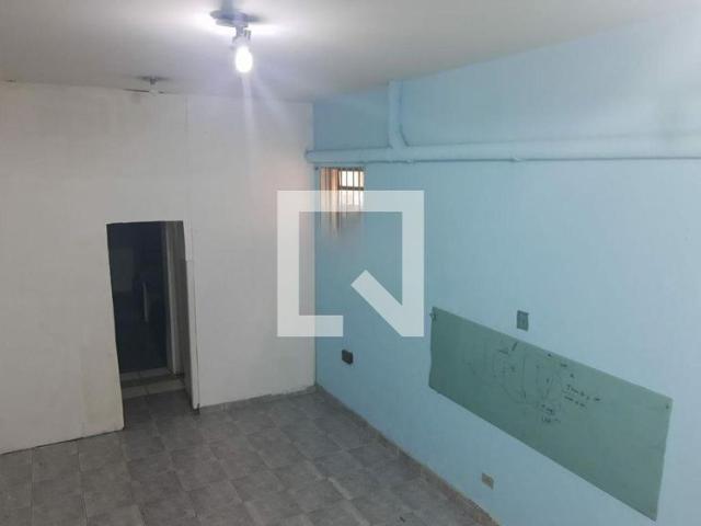 Casa, Vila das Mercês, 3 Quartos, 240 m2 São Paulo