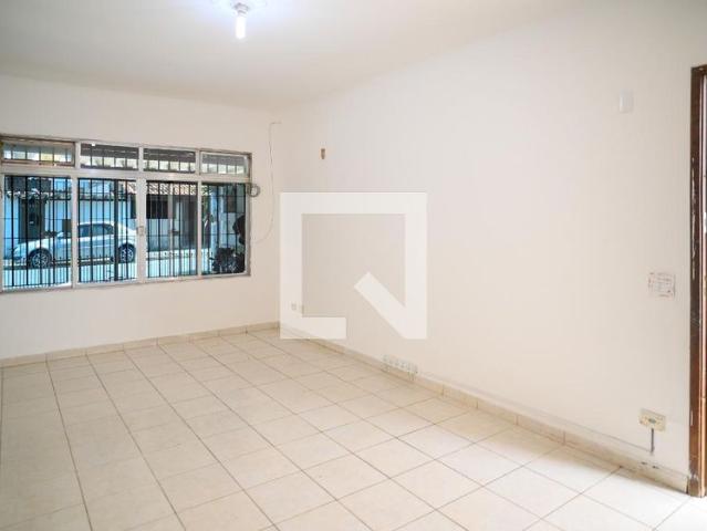 Casa, Vila das Mercês, 3 Quartos, 250 m2 São Paulo
