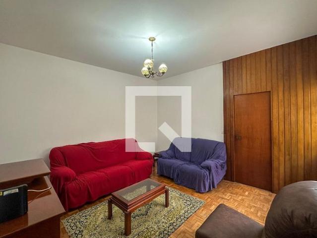 Casa, Vila das Mercês, 3 Quartos, 300 m2 São Paulo