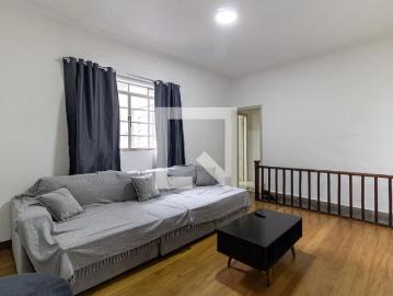 Casa, Vila das Mercês, 3 Quartos, 320 m2 São Paulo