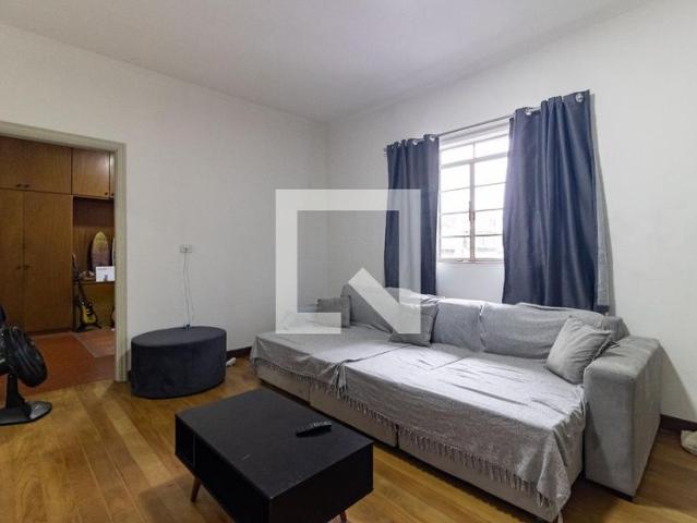 Casa, Vila das Mercês, 3 Quartos, 320 m2 São Paulo