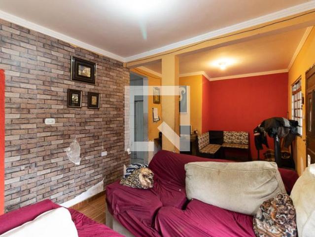 Casa, Vila das Mercês, 3 Quartos, 595 m2 São Paulo