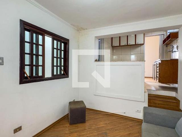 Casa, Vila das Belezas, 3 Quartos, 156 m2 São Paulo
