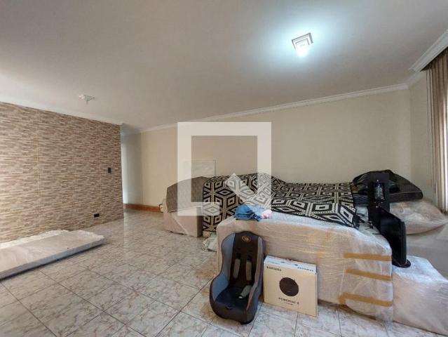 Casa, Vila das Belezas, 3 Quartos, 400 m2 São Paulo