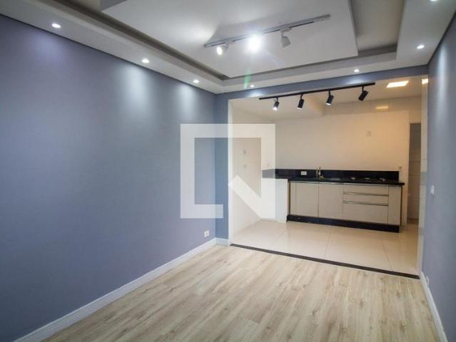 Casa, Vila das Belezas, 2 Quartos, 70 m2 São Paulo